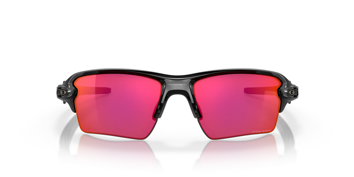 Oakley flak 2.0 shop xl prizm field