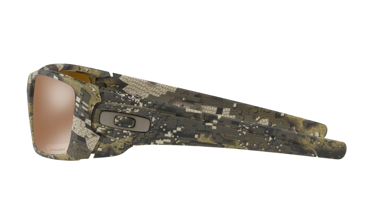 Oakley fuel cell sales camo