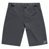 Troy Lee Designs Drift Shell Solid Bike Shorts