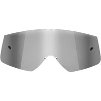 Thor Combat/Conquer/Sniper Goggle Mirror Lens