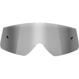 Thor Combat/Conquer/Sniper Goggle Mirror Lens