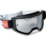 FOX Main Drive Goggle Red/Black/White 28586-056