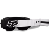 FOX Main Ryaktr Mirrored Lens Goggle Black 29679-001