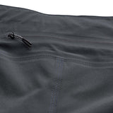 Troy Lee Designs Drift Shell Solid Bike Shorts