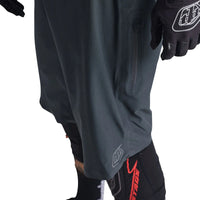 Troy Lee Designs Drift Shell Solid Bike Shorts