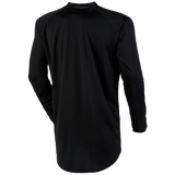 O'NEAL Element Classic Jersey Black/Black