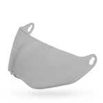 BELL MX-9 Adventure Shield Clear 8031103