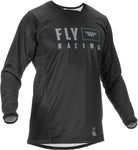 Fly Racing Mens Adult Patrol Jersey 375-65**