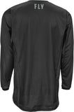 Fly Racing Mens Adult Patrol Jersey 375-65**