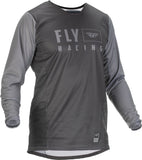 Fly Racing Mens Adult Patrol Jersey 375-65**