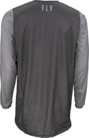 Fly Racing Mens Adult Patrol Jersey 375-65**