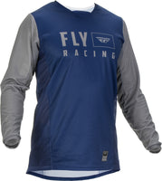 Fly Racing Mens Adult Patrol Jersey 375-65**