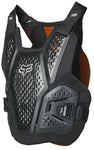 Fox Racing - Raceframe Impact Soft Back CE D3O® Chest Guard