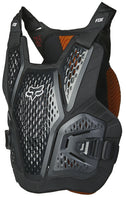 Fox Racing - Raceframe Impact Soft Back CE D3O® Chest Guard