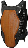 Fox Racing - Raceframe Impact Soft Back CE D3O® Chest Guard