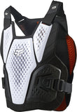 Fox Racing - Raceframe Impact Soft Back CE D3O® Chest Guard