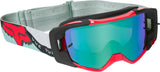 FOX Vue Dvide Spark Goggle Jade 28836-167