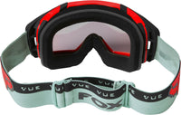 FOX Vue Dvide Spark Goggle Jade 28836-167