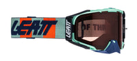 LEATT Goggle Velocity 6.5 8021700***