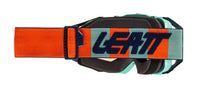 LEATT Goggle Velocity 6.5 8021700***