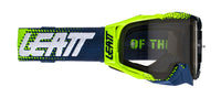 LEATT Goggle Velocity 6.5 8021700***