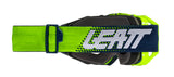 LEATT Goggle Velocity 6.5 8021700***