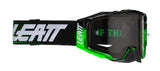 LEATT Goggle Velocity 6.5 8021700***