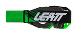 LEATT Goggle Velocity 6.5 8021700***