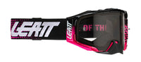 LEATT Goggle Velocity 6.5 8021700***