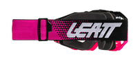 LEATT Goggle Velocity 6.5 8021700***