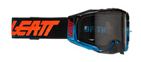 LEATT Goggle Velocity 6.5 8021700***