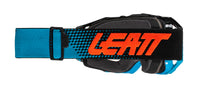 LEATT Goggle Velocity 6.5 8021700***