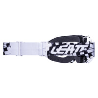 LEATT Goggle Velocity 5.5 8022010***