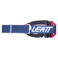 LEATT Goggle Velocity 5.5 8022010***