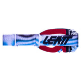 LEATT Goggle Velocity 5.5 8022010***