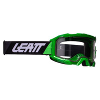 LEATT Goggle Velocity 4.5 8022010***