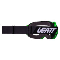 LEATT Goggle Velocity 4.5 8022010***