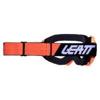 LEATT Goggle Velocity 4.5 8022010***