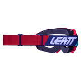 LEATT Goggle Velocity 4.5 8022010***