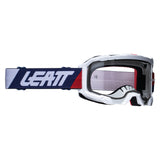 LEATT Goggle Velocity 4.5 8022010***