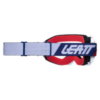 LEATT Goggle Velocity 4.5 8022010***