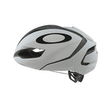 Oakley ARO5 Mips Helmet Retina Burn/Fog Gray/Red Line