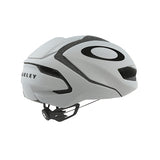 Oakley ARO5 Mips Helmet Retina Burn/Fog Gray/Red Line