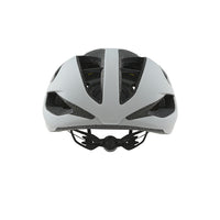 Oakley ARO5 Mips Helmet Retina Burn/Fog Gray/Red Line