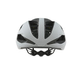 Oakley ARO5 Mips Helmet Retina Burn/Fog Gray/Red Line