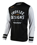 Troy Lee Designs Scout GP Jersey Ride On