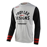 Troy Lee Designs Scout GP Jersey Ride On