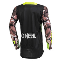 O'Neal Mayhem Lite Ambush Jersey