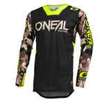 O'Neal Mayhem Lite Ambush Jersey