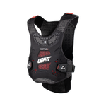 Leatt Chest Protector AirFlex